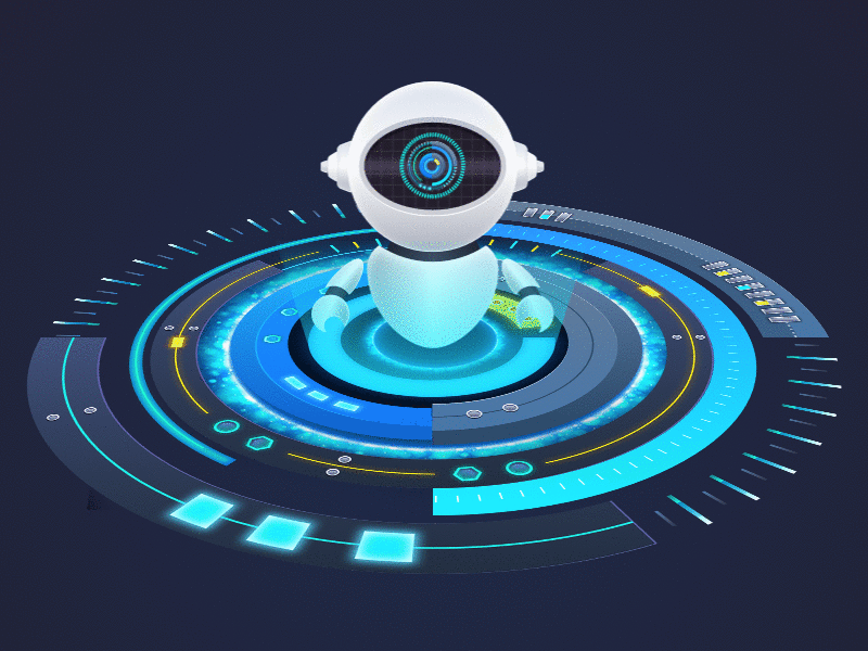 AI